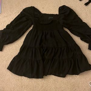 Urban Outfitters Dress